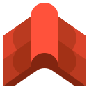 003-roof-2