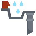 003-roof-2