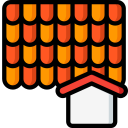 toiture